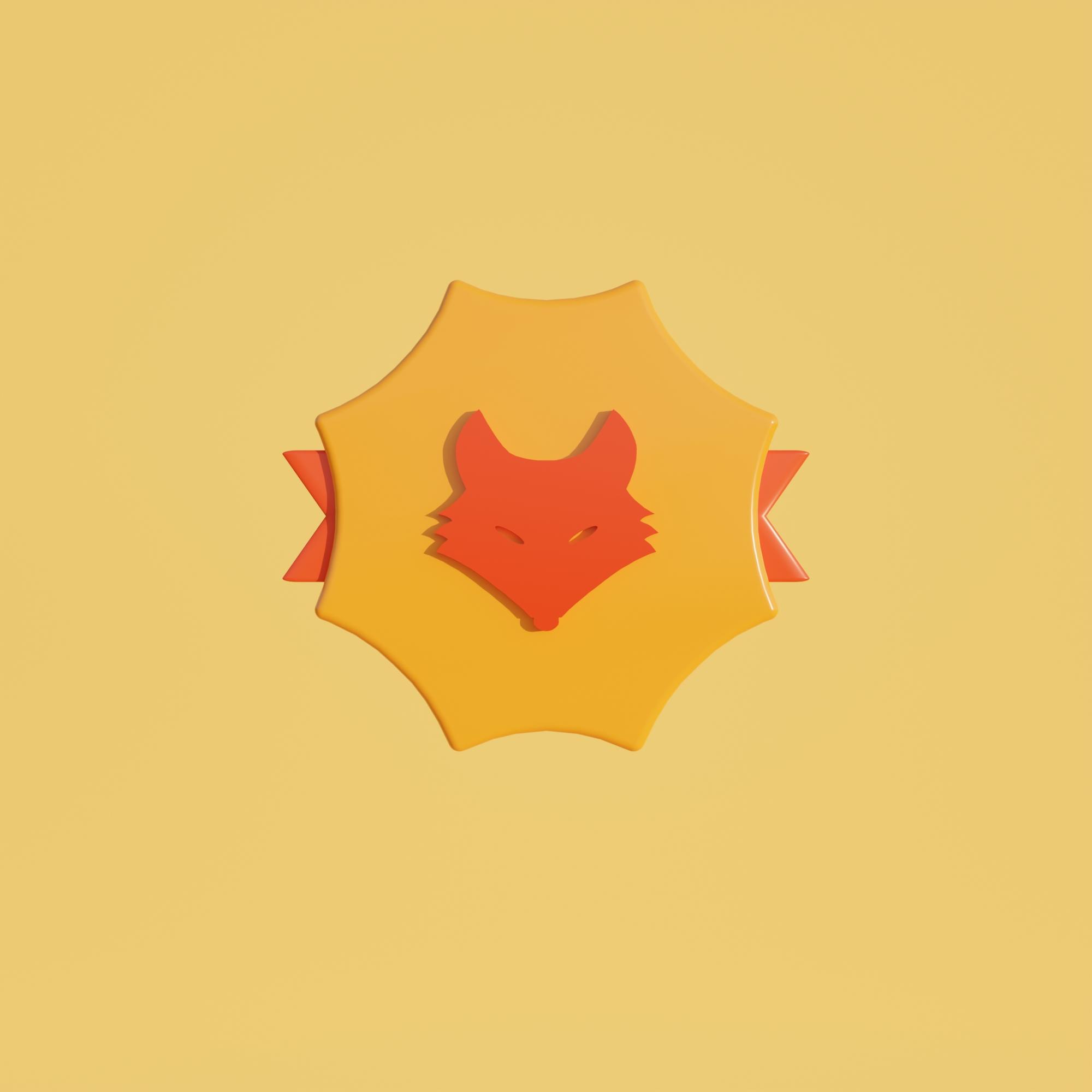 Rankų vėlimo studija — individuali vishyvka logo